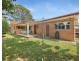 10 Train Street, Broulee NSW 2537