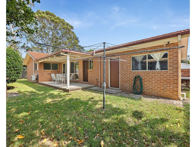 10 Train Street, Broulee NSW 2537
