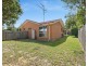 10 Train Street, Broulee NSW 2537
