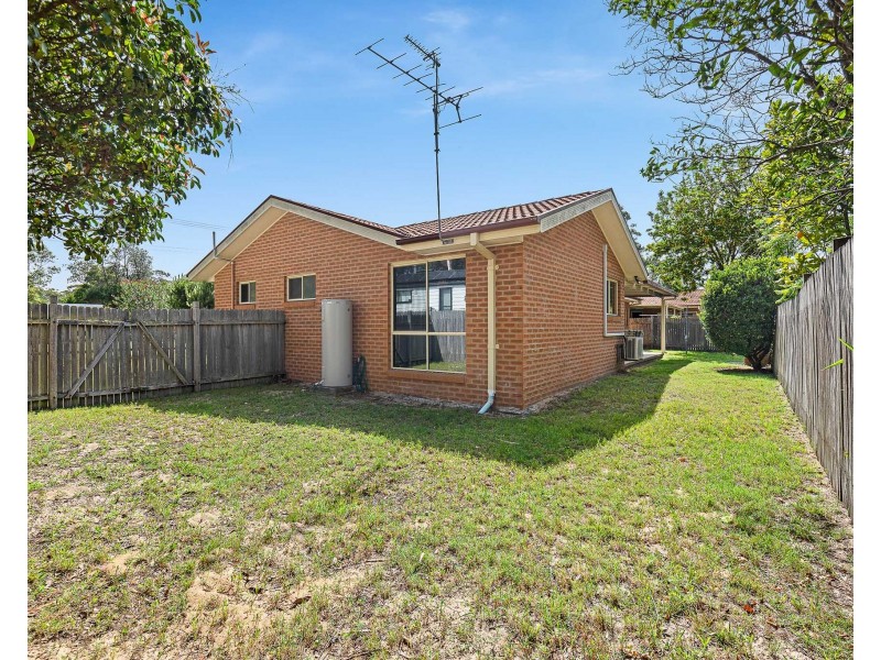 10 Train Street, Broulee NSW 2537