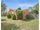 10 Train Street, Broulee NSW 2537