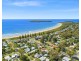 10 Train Street, Broulee NSW 2537