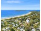 10 Train Street, Broulee NSW 2537