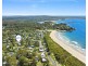 10 Train Street, Broulee NSW 2537