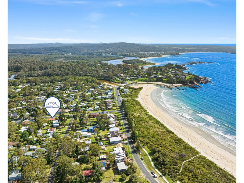 10 Train Street, Broulee NSW 2537