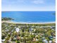 10 Train Street, Broulee NSW 2537