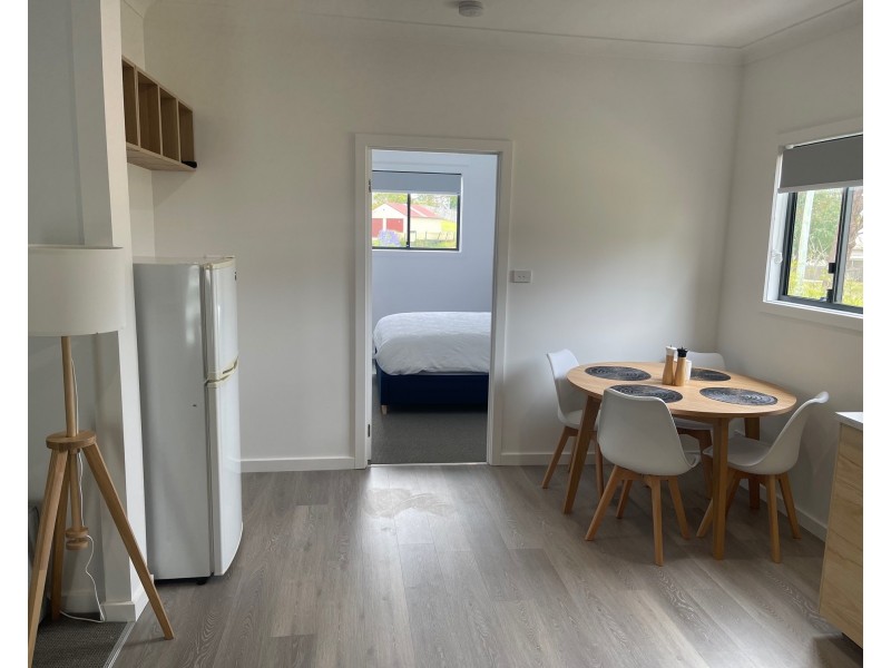 3A Taylor Street, Narooma NSW 2546