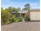 2/14 High View Avenue, Surf Beach NSW 2536