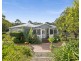 93 SEA ACRES DRIVE, Long Beach NSW 2536