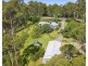 93 SEA ACRES DRIVE, Long Beach NSW 2536