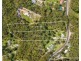 93 SEA ACRES DRIVE, Long Beach NSW 2536