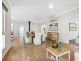 93 SEA ACRES DRIVE, Long Beach NSW 2536
