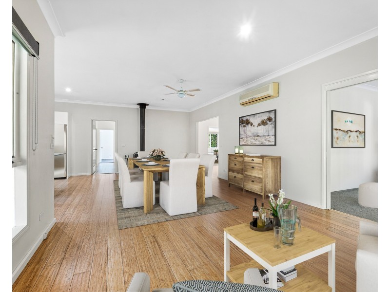 93 SEA ACRES DRIVE, Long Beach NSW 2536