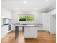 93 SEA ACRES DRIVE, Long Beach NSW 2536