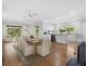 93 SEA ACRES DRIVE, Long Beach NSW 2536