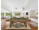 93 SEA ACRES DRIVE, Long Beach NSW 2536