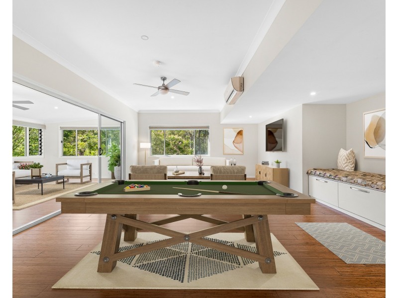 93 SEA ACRES DRIVE, Long Beach NSW 2536