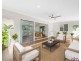 93 SEA ACRES DRIVE, Long Beach NSW 2536