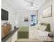 93 SEA ACRES DRIVE, Long Beach NSW 2536