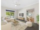 93 SEA ACRES DRIVE, Long Beach NSW 2536