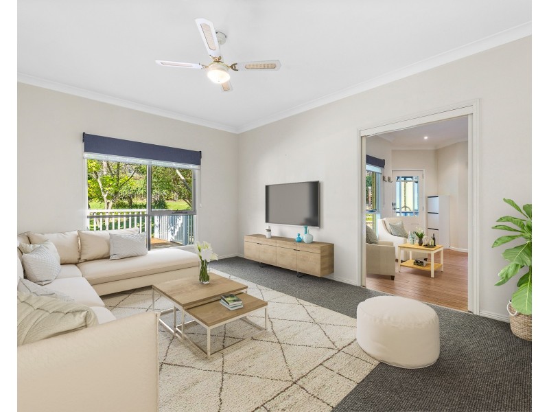 93 SEA ACRES DRIVE, Long Beach NSW 2536