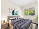 93 SEA ACRES DRIVE, Long Beach NSW 2536