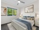 93 SEA ACRES DRIVE, Long Beach NSW 2536