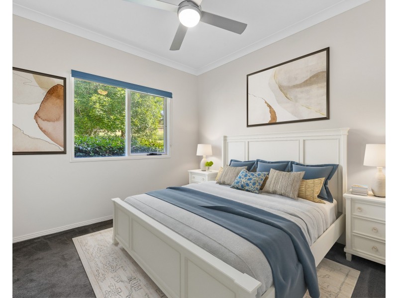 93 SEA ACRES DRIVE, Long Beach NSW 2536