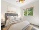 93 SEA ACRES DRIVE, Long Beach NSW 2536