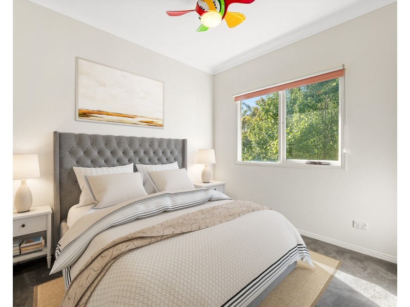 93 SEA ACRES DRIVE, Long Beach NSW 2536