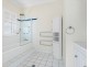 93 SEA ACRES DRIVE, Long Beach NSW 2536