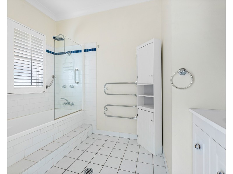 93 SEA ACRES DRIVE, Long Beach NSW 2536