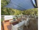 93 SEA ACRES DRIVE, Long Beach NSW 2536