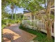 93 SEA ACRES DRIVE, Long Beach NSW 2536