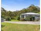 93 SEA ACRES DRIVE, Long Beach NSW 2536