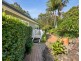 93 SEA ACRES DRIVE, Long Beach NSW 2536
