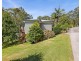 93 SEA ACRES DRIVE, Long Beach NSW 2536