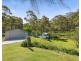 93 SEA ACRES DRIVE, Long Beach NSW 2536