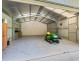 93 SEA ACRES DRIVE, Long Beach NSW 2536