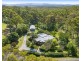 93 SEA ACRES DRIVE, Long Beach NSW 2536