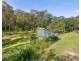 93 SEA ACRES DRIVE, Long Beach NSW 2536