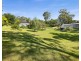 93 SEA ACRES DRIVE, Long Beach NSW 2536