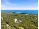 93 SEA ACRES DRIVE, Long Beach NSW 2536