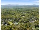 93 SEA ACRES DRIVE, Long Beach NSW 2536