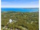 93 SEA ACRES DRIVE, Long Beach NSW 2536