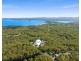 93 SEA ACRES DRIVE, Long Beach NSW 2536