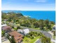 52 Tallawang Ave, Malua Bay NSW 2536