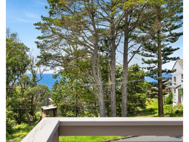 52 Tallawang Ave, Malua Bay NSW 2536