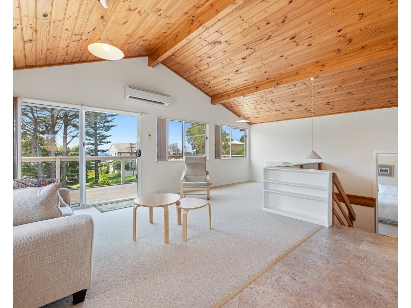 52 Tallawang Ave, Malua Bay NSW 2536