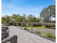 52 Tallawang Ave, Malua Bay NSW 2536